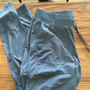 Target workout pants